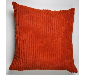 Jumbo Cord Spice
